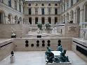 Paris (194)